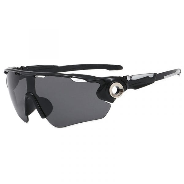 Outdoor Sports Cycling Glasses - Image 5