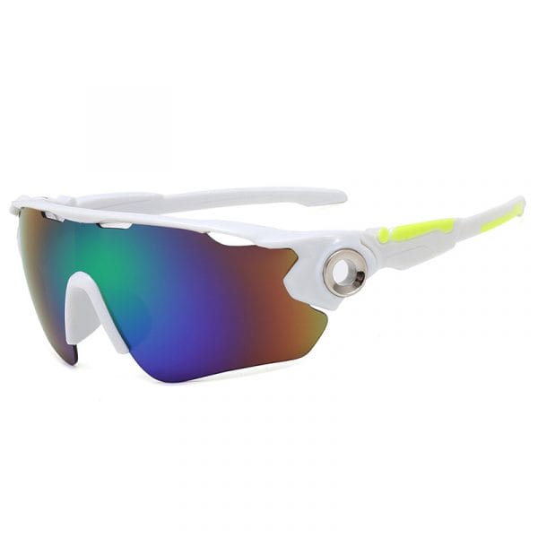 Outdoor Sports Cycling Glasses