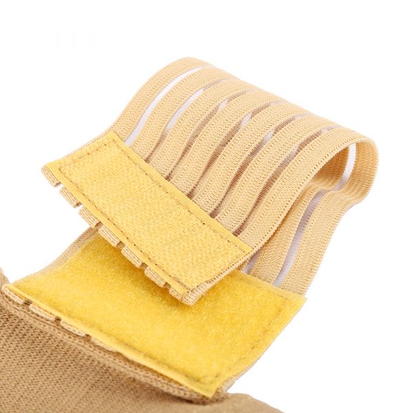Elastic Bandage Wrist Guard - Image 5