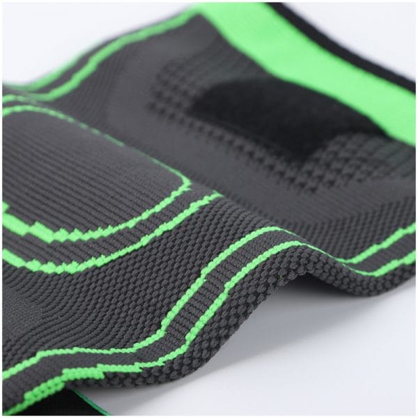 Compression Knee Braces - Image 4
