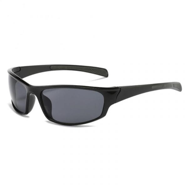 Men's Sunglasses Polarized - Image 2