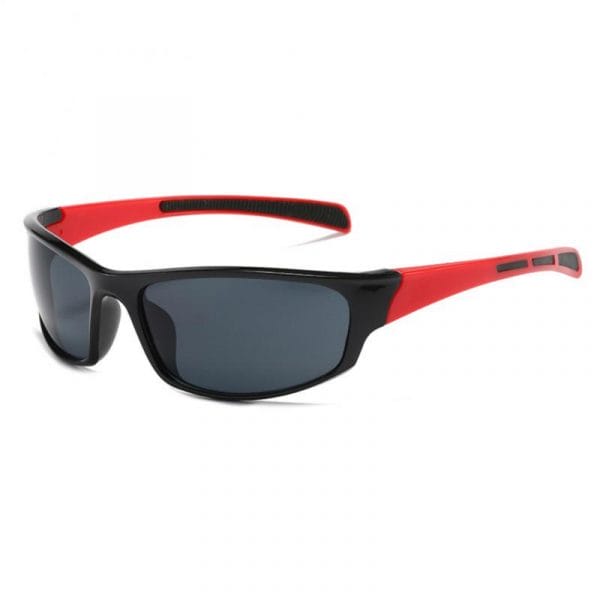 Men's Sunglasses Polarized - Image 3