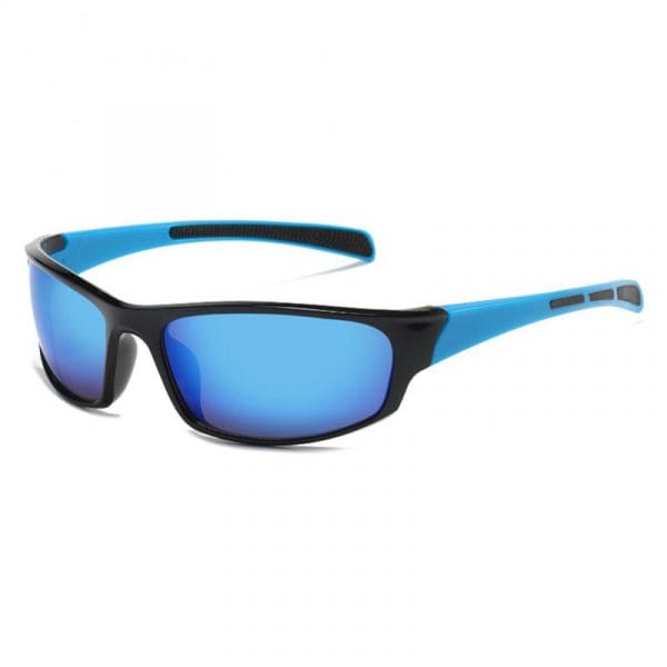 Men's Sunglasses Polarized - Image 5