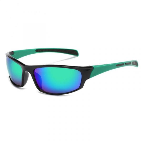 Men's Sunglasses Polarized