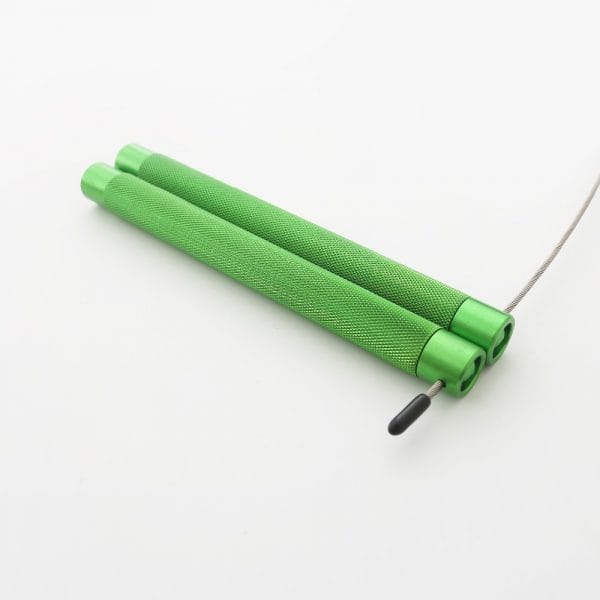 New CrossFit Jump Rope - Image 2