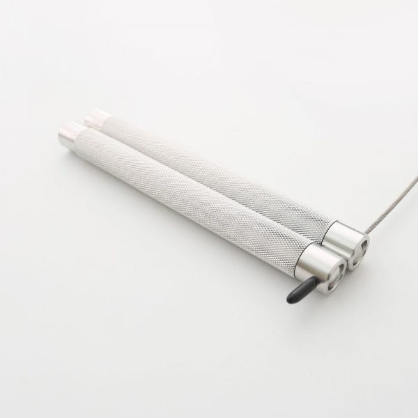 New CrossFit Jump Rope - Image 3