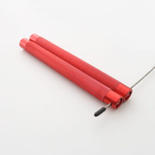 New CrossFit Jump Rope - Image 4
