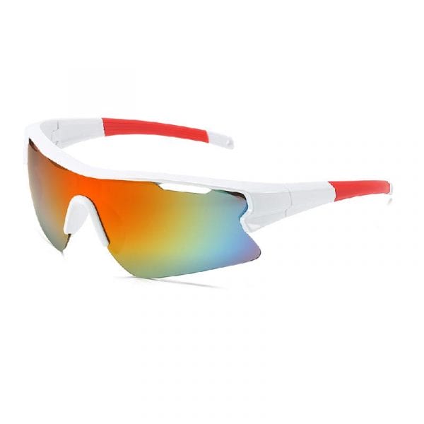 New Sport Road Bike Sunglasses - Image 2