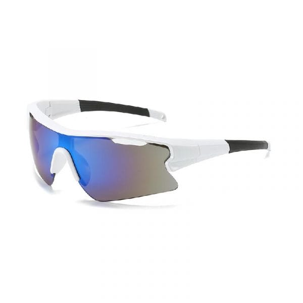 New Sport Road Bike Sunglasses - Image 3