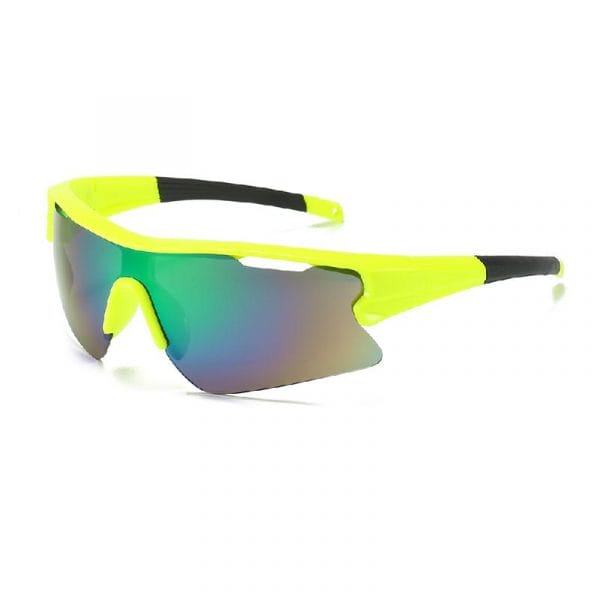 New Sport Road Bike Sunglasses - Image 4