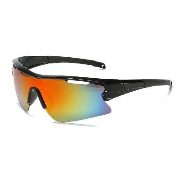 New Sport Road Bike Sunglasses - Image 5