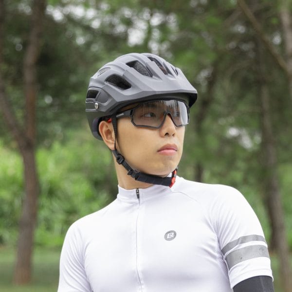 Cycling Glasses Photochromic - Image 5