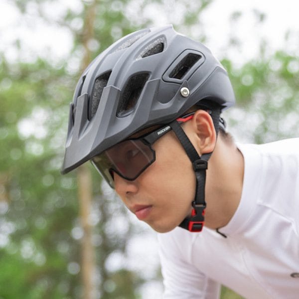 Cycling Glasses Photochromic - Image 6