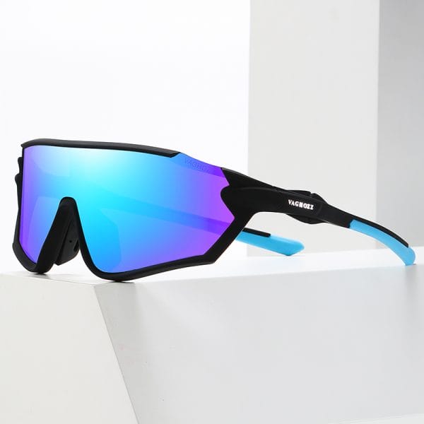 Brand New Style Cycling Glasses Outdoor - Image 3