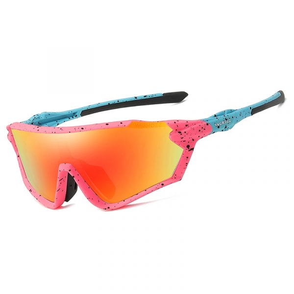 Brand New Style Cycling Glasses Outdoor - Image 4