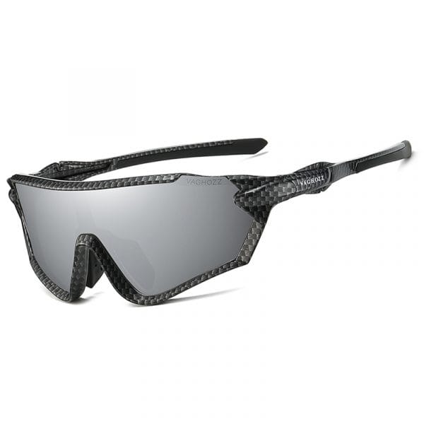 Brand New Style Cycling Glasses Outdoor - Image 5