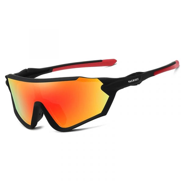 Brand New Style Cycling Glasses Outdoor - Image 6