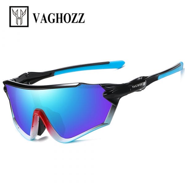 Brand New Style Cycling Glasses Outdoor
