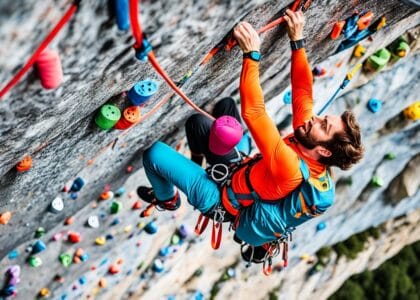 8bplus climbing accessories