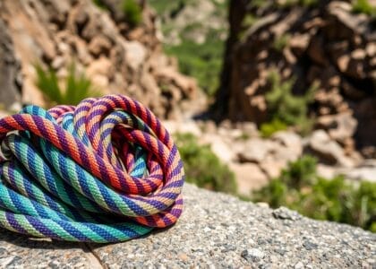 climbing rope reviews