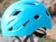 affordable entry-level climbing helmet