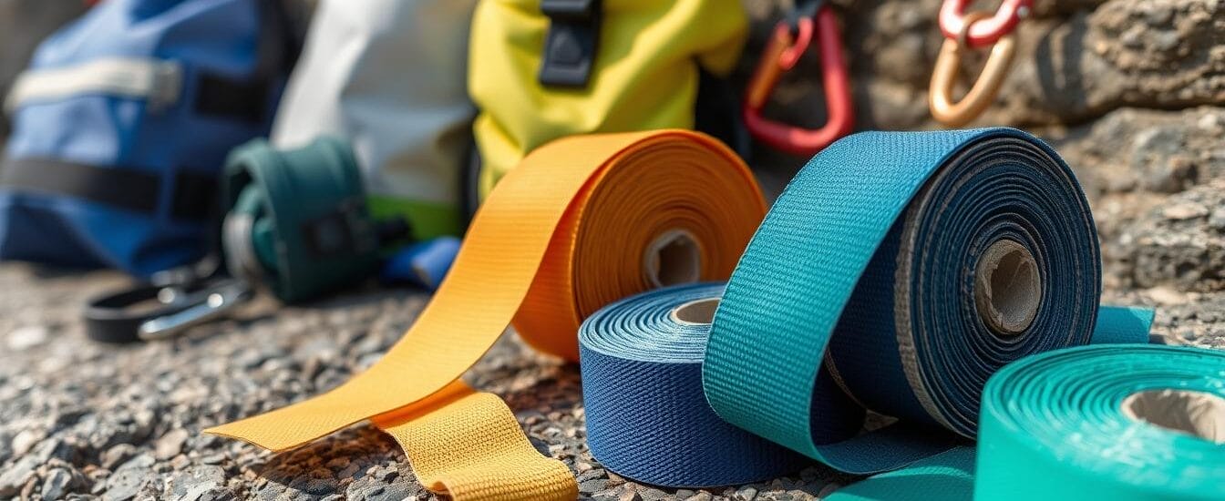 climbing finger tape for novices
