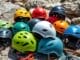 top entry-level climbing helmet