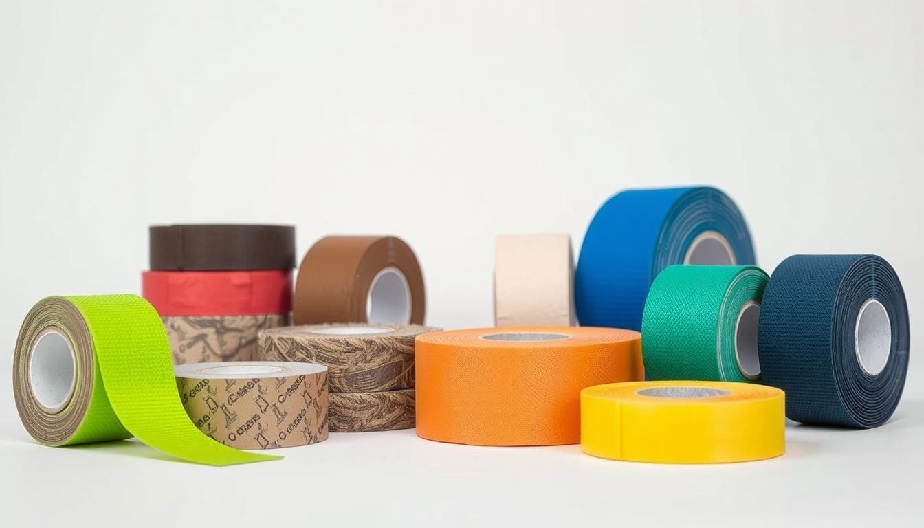 best climbing tape for beginners