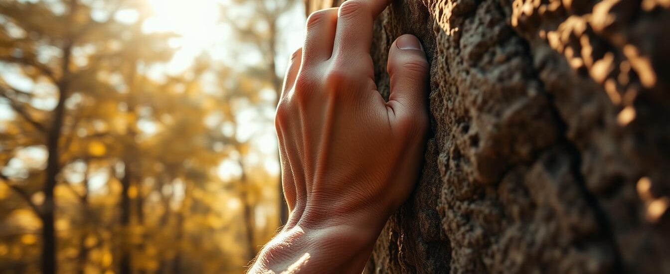 grip strengthener for climbers