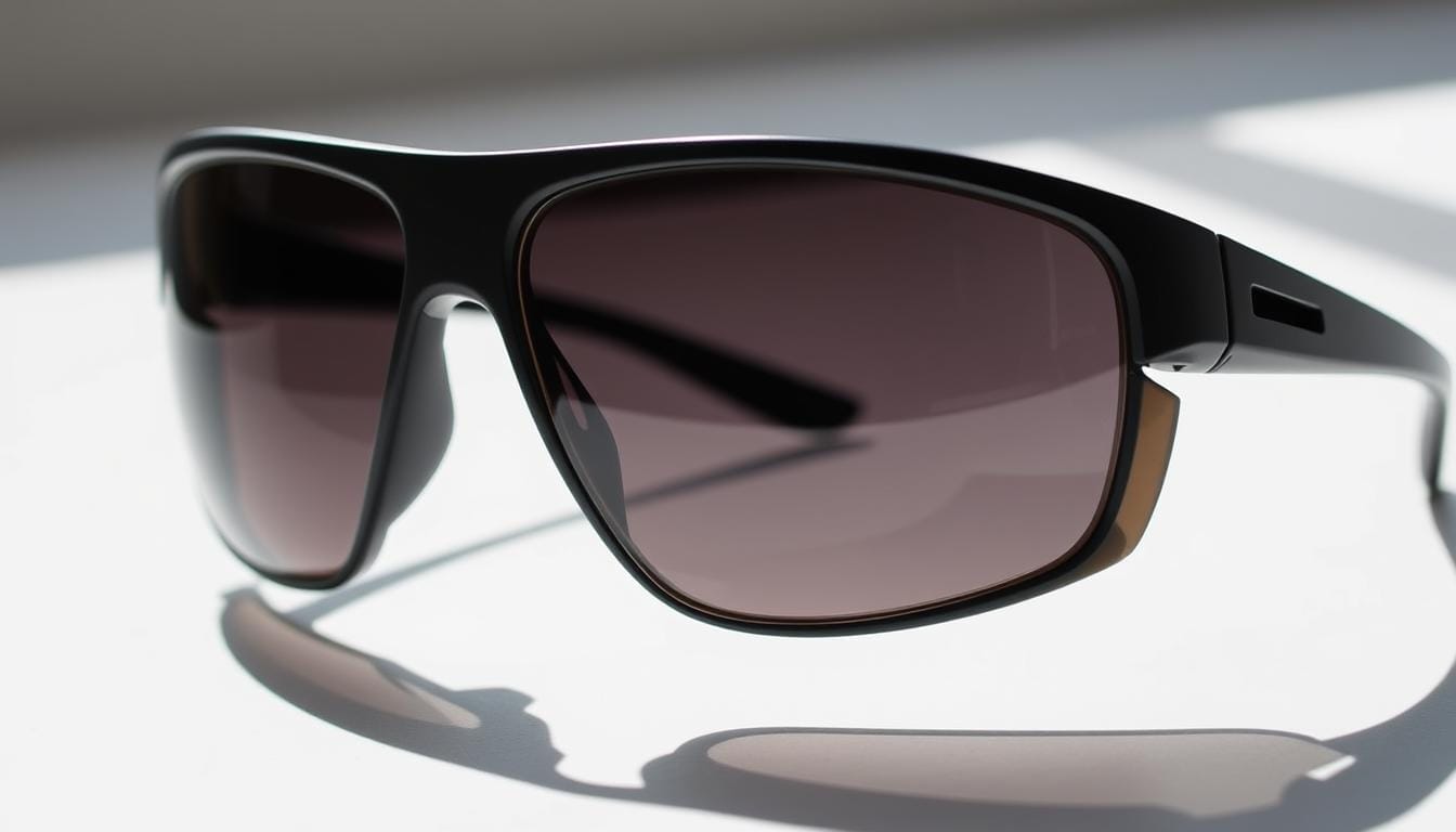 sports sunglasses