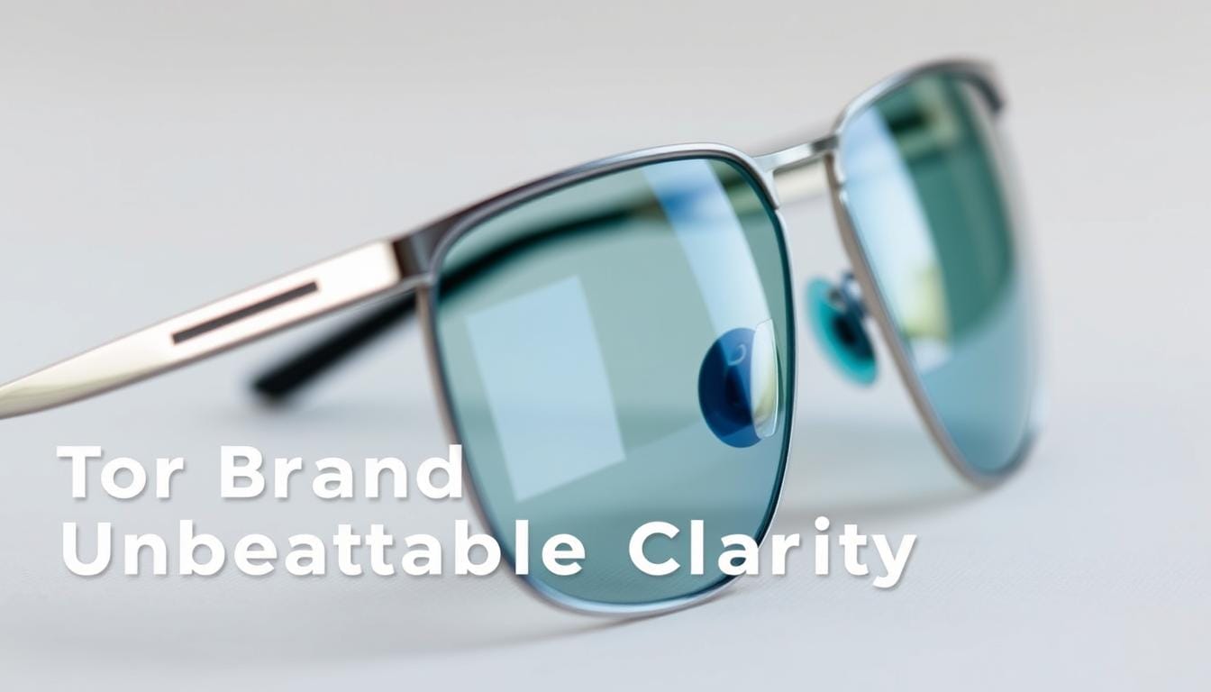 sunglasses for clarity