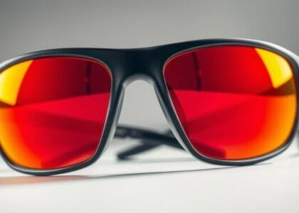 affordable sports eyewear options