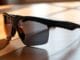 anti-slip running glasses for marathon
