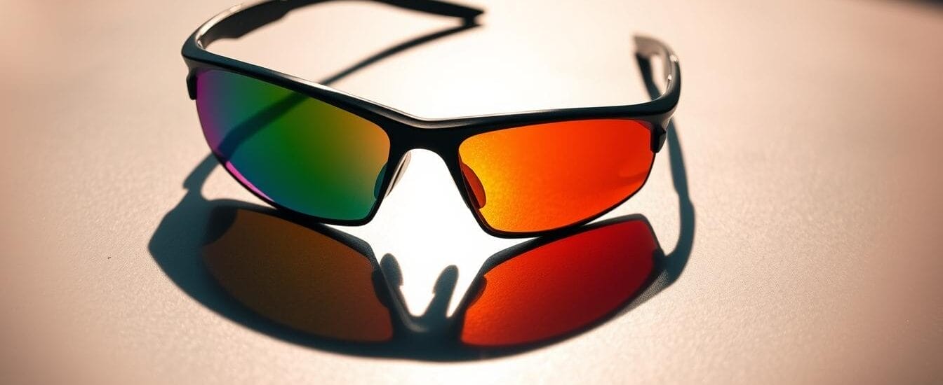 best sports eyewear brands