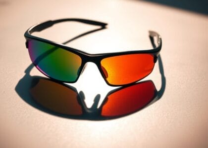best sports eyewear brands