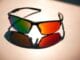 best sports eyewear brands