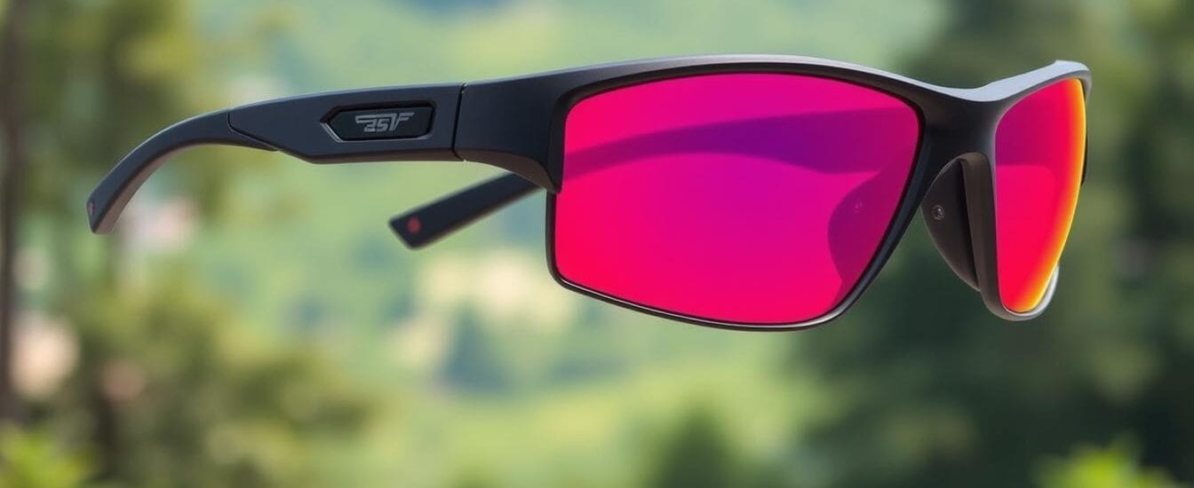best sports sunglasses