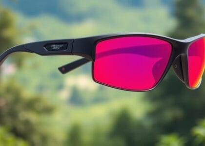 best sports sunglasses