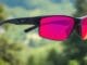 best sports sunglasses