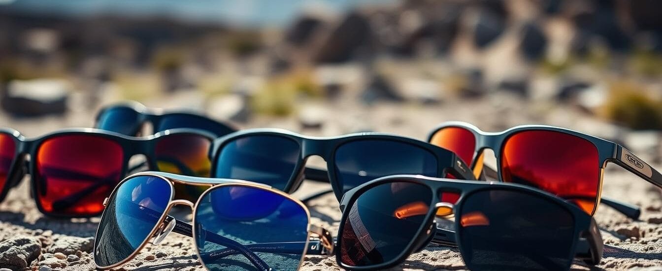 best sports sunglasses brands