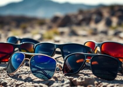 best sports sunglasses brands