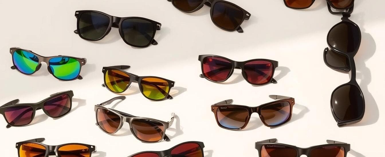 best sports sunglasses reviews