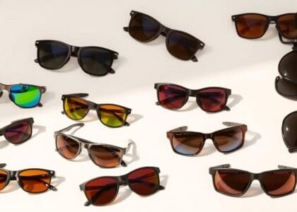best sports sunglasses reviews