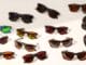best sports sunglasses reviews