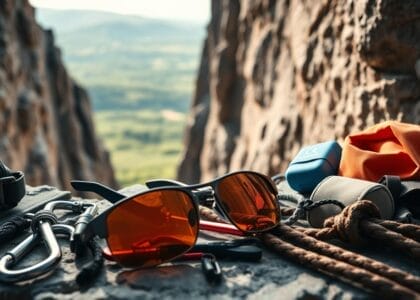 polarized best sports sunglasses