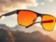 sports eyewear