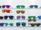 sports eyewear brands
