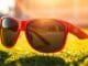 sports sunglasses for baseball