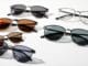 stylish interchangeable cycling eyewear options