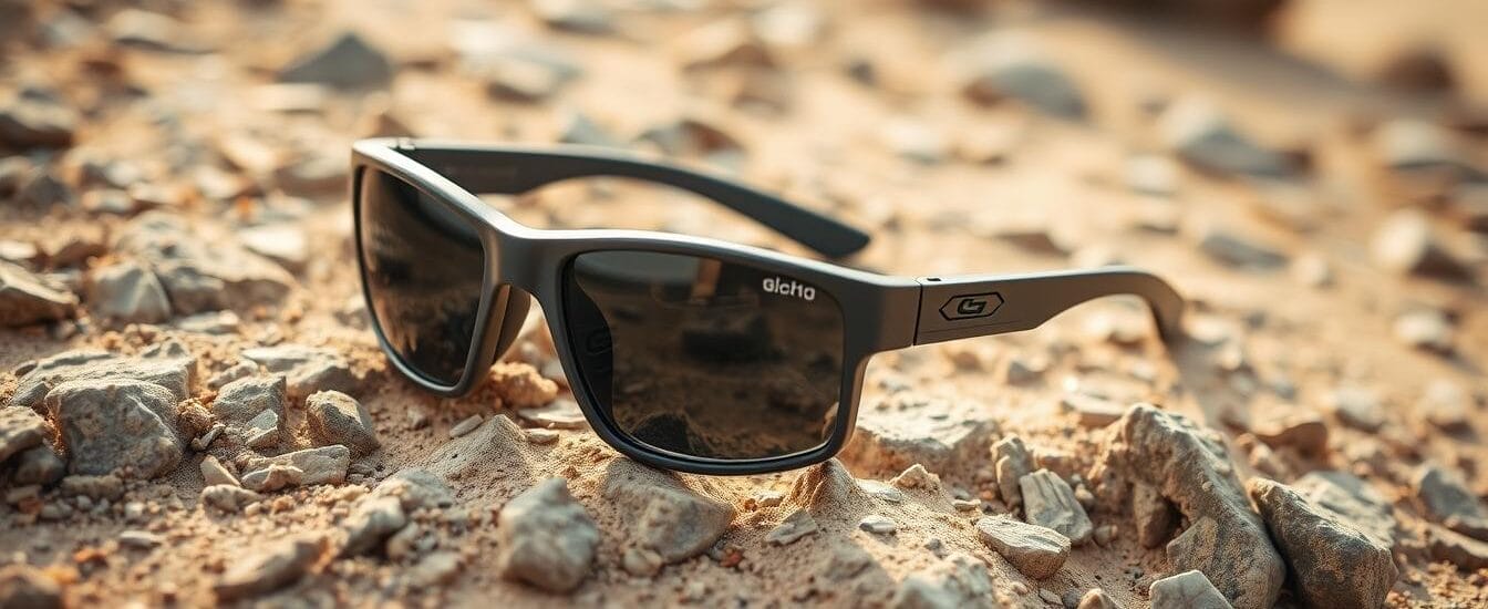budget-friendly sports sunglasses